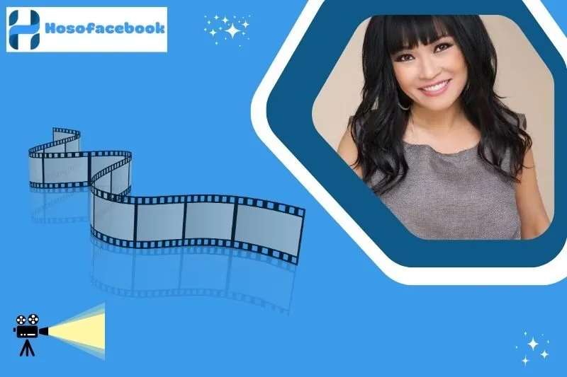 Thông tin nhanh về Phương Thanh sinh 1973