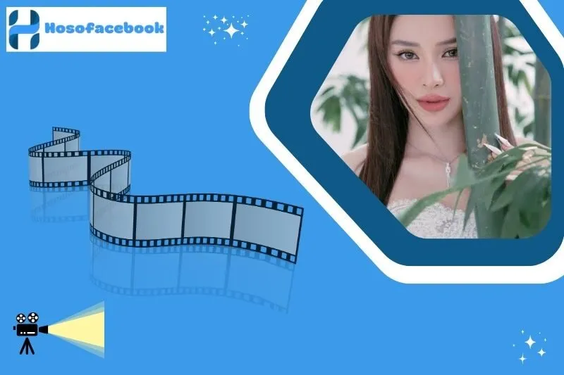 Thông tin nhanh về Phương Trinh Jolie