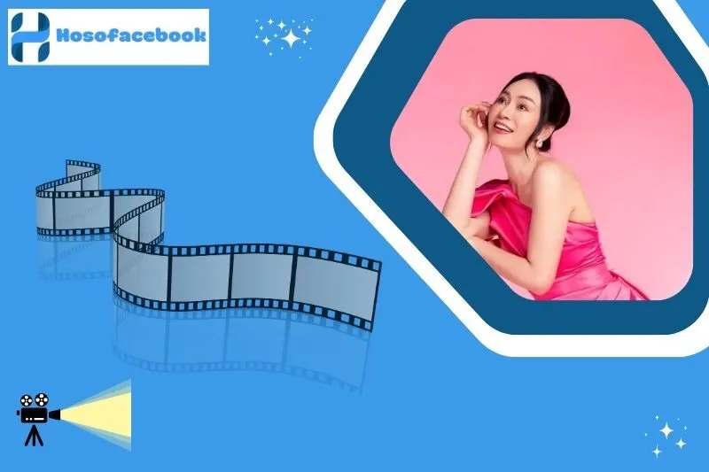 Thông tin nhanh về Quách Thu Phương