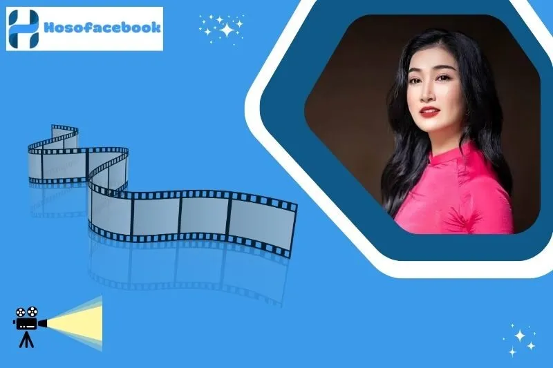 Thông tin nhanh về Quỳnh Lam