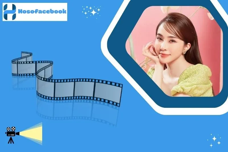 Thông tin nhanh về Quỳnh Nga