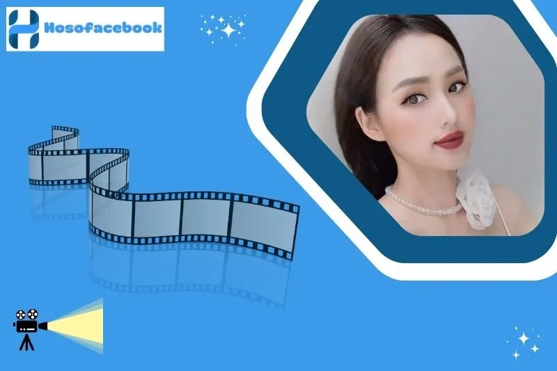 Thông tin nhanh về Tâm Tít 