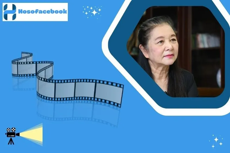 Thông tin nhanh về Thanh Loan