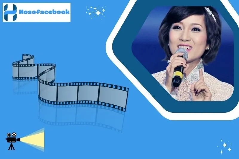 Thông tin nhanh về Thanh Thúy