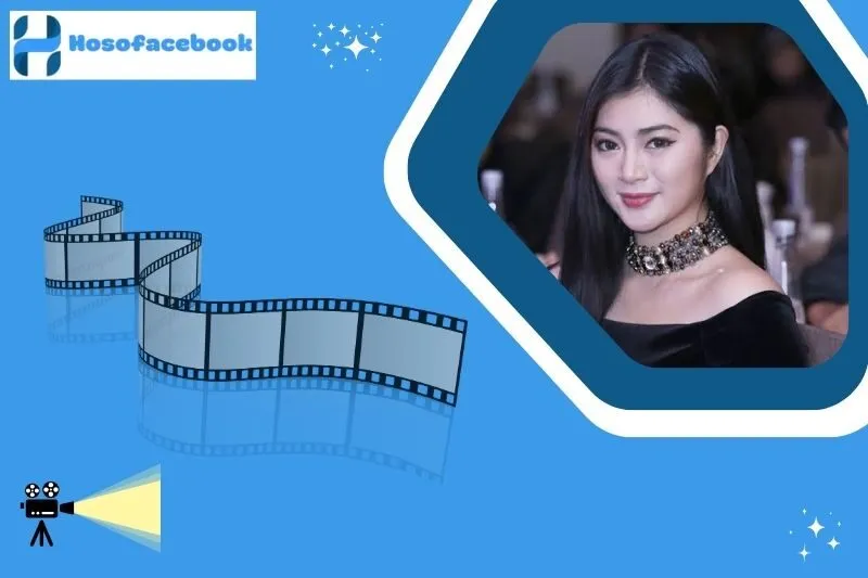 Thông tin nhanh về Thanh Trúc