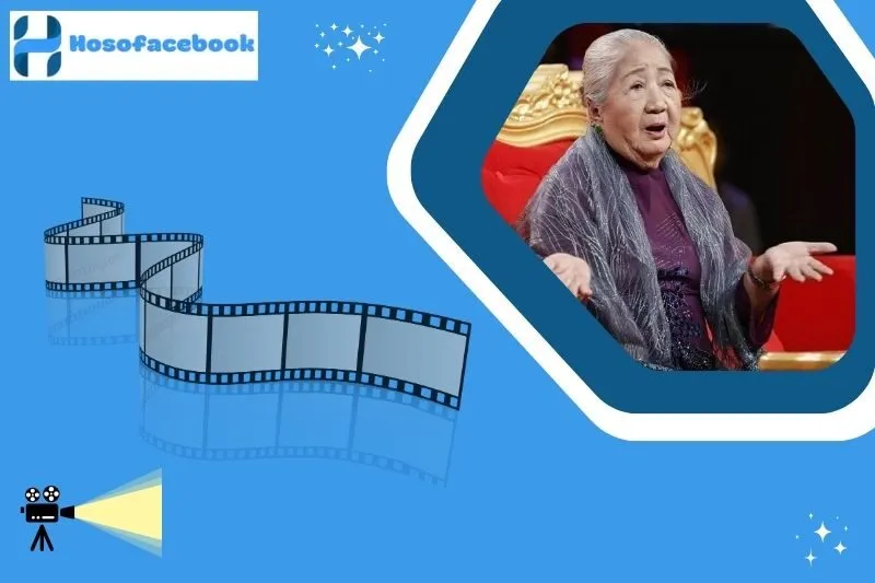 Thông tin nhanh về Thiên Kim