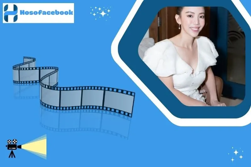 Thông tin nhanh về Thu Trang