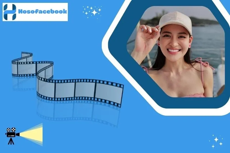 Thông tin nhanh về Thùy Anh