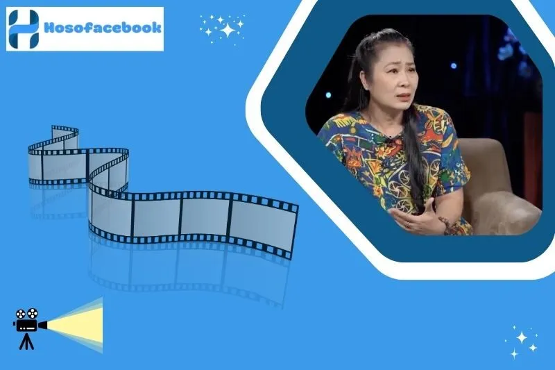 Thông tin nhanh về Thùy Liên