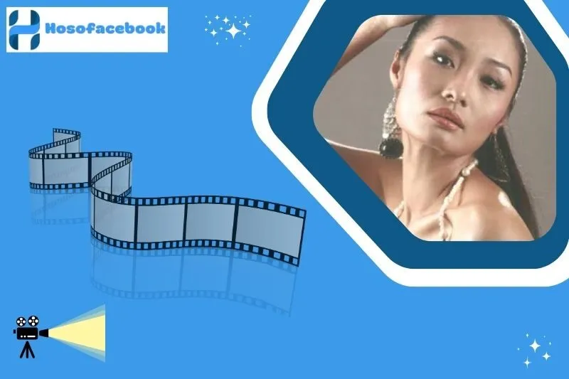 Thông tin nhanh về Tống Bạch Thủy