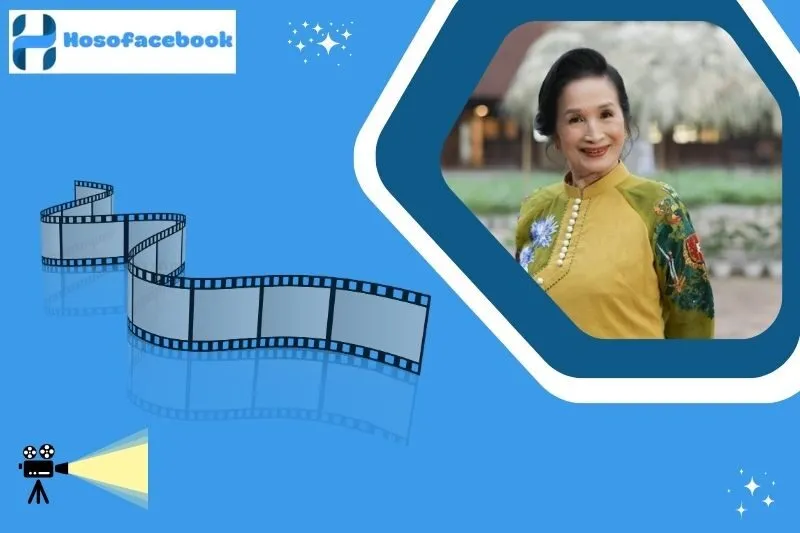 Thông tin nhanh về Trà Giang