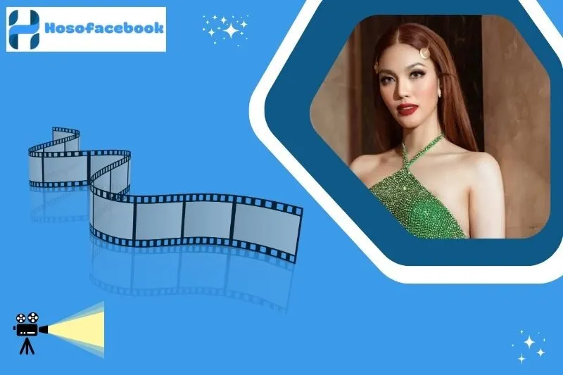 Thông tin nhanh về Trần Ngọc Lan Khuê