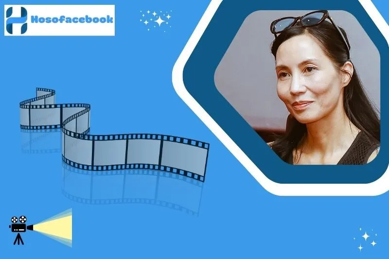 Thông tin nhanh về Trần Nữ Yên Khê