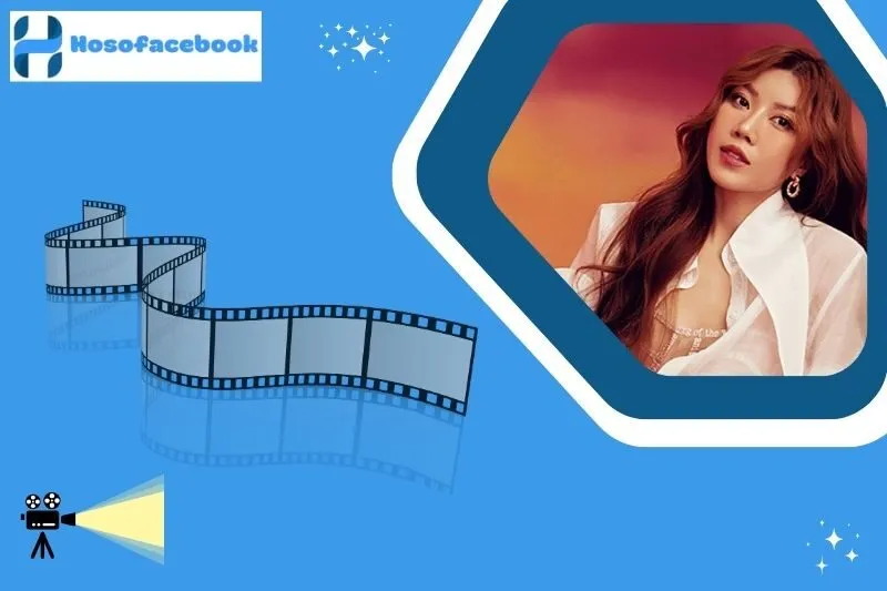 Thông tin nhanh về Trang Pháp