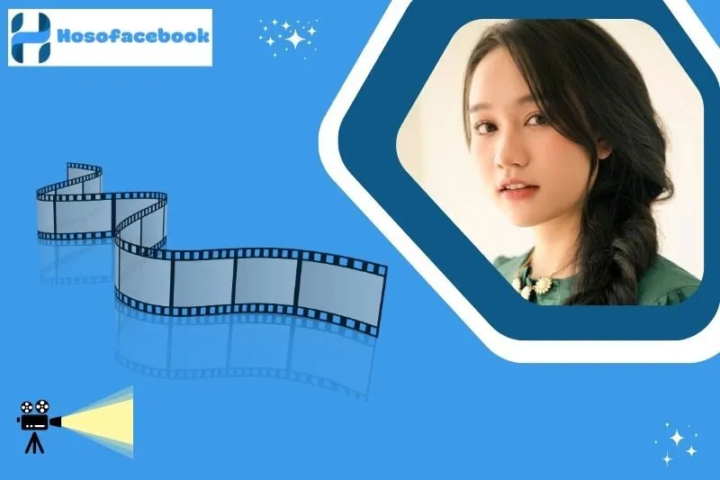 Thông tin nhanh về Trúc Anh