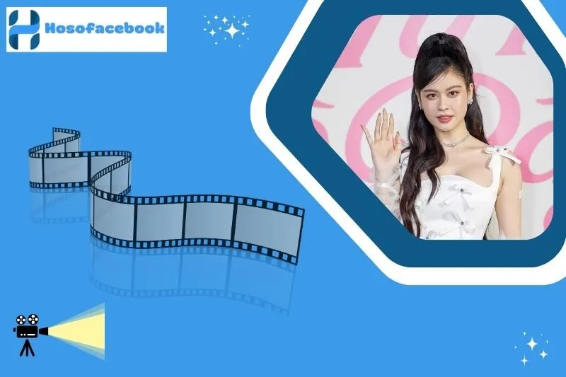 Thông tin nhanh về Trương Quỳnh Anh