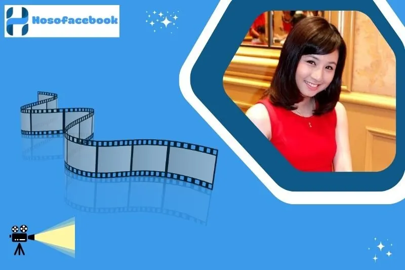 Thông tin nhanh về Vi Cầm