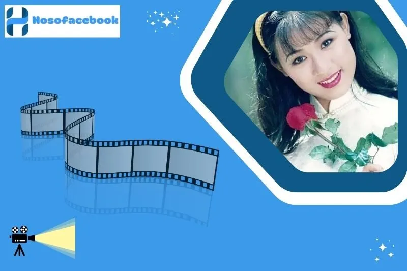 Thông tin nhanh về Võ Sông Hương