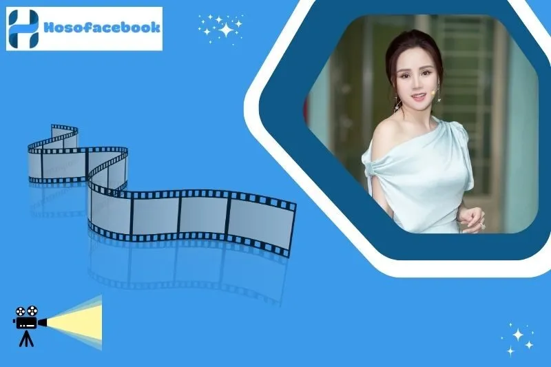 Thông tin nhanh về Vy Oanh