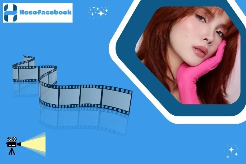 Thông tin nhanh về Yến Trang