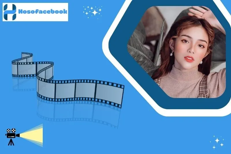 Thông tin nhanh về Yeye Nhật Hạ