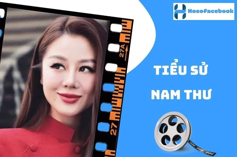 Tiểu Sử Nam Thư 2025: Cuộc Đời Và Sự Nghiệp Đáng Nhớ