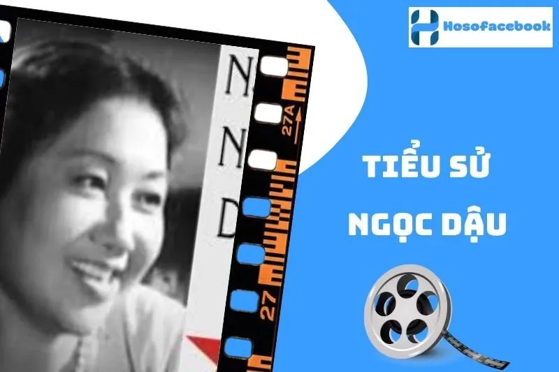 Tiểu sử Ngọc Dậu 2025: Cuộc đời, Sự nghiệp và Thành tựu