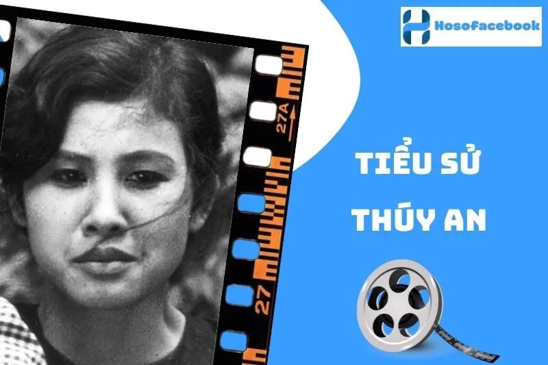 Tiểu Sử Thúy An 2025: Sự Nghiệp Và Cuộc Sống Cá Nhân