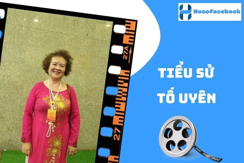 Tiểu sử Tố Uyên 2025: Cuộc đời và sự nghiệp nổi bật