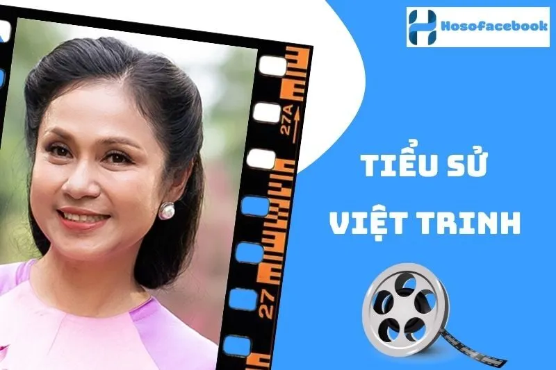 Tiểu Sử Việt Trinh 2025: Sự Nghiệp Và Cuộc Sống Sau Giải Nghệ