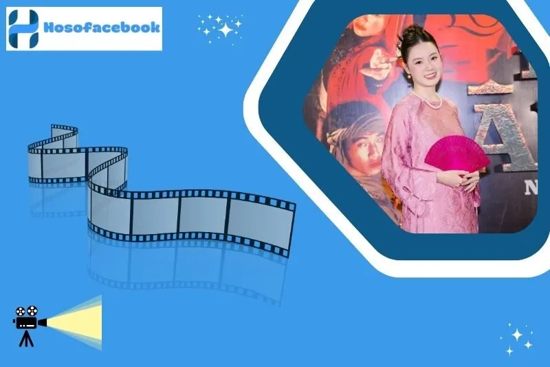 Dàn Diễn Viên Phim Đèn Âm Hồn Gồm Những Ai?