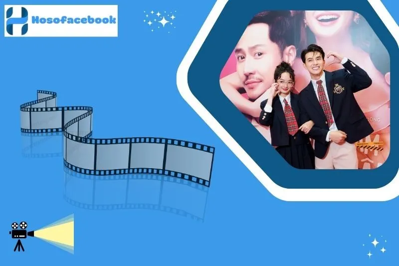 Dàn diễn viên phụ và sự đóng góp của họ