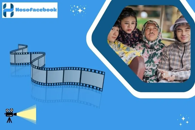 Dàn khách mời đặc biệt tạo điểm nhấn cho phim