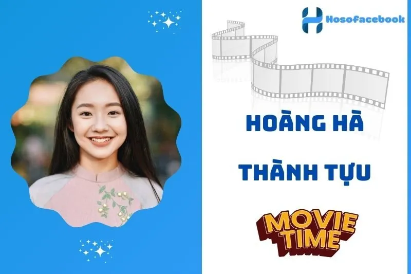 Những thành tựu nổi bật trong sự nghiệp Hoàng Hà