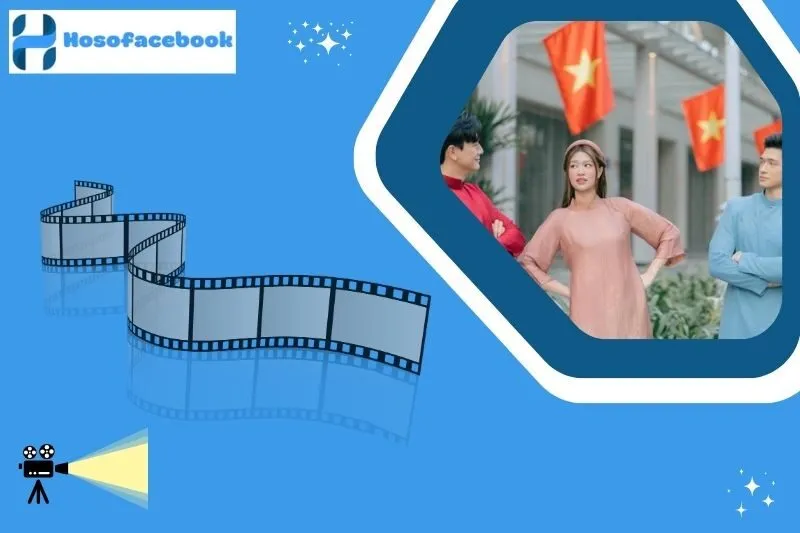 Sự kết hợp giữa dàn diễn viên chính – Khi hài hước hòa quyện với cảm xúc