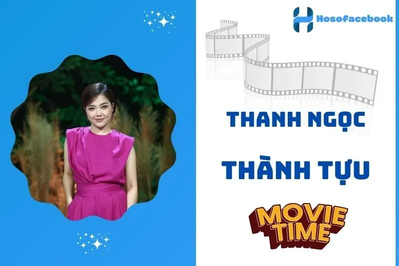 Thành Tựu Và Giải Thưởng Nổi Bật Của Thanh Ngọc