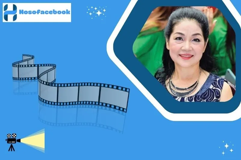 Thông tin nhanh về Bùi Minh Phương