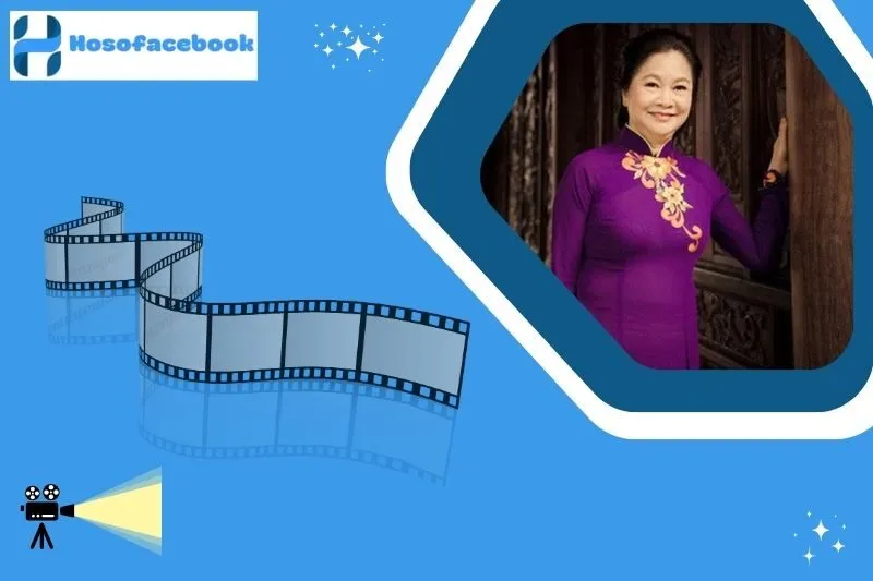 Thông tin nhanh về Diệu Thuần