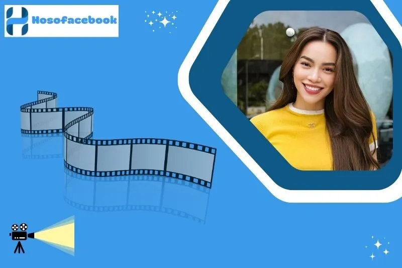 Thông Tin Nhanh Về Hồ Ngọc Hà