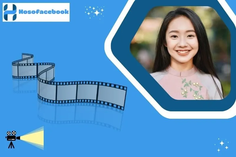 Thông tin nhanh về Hoàng Hà