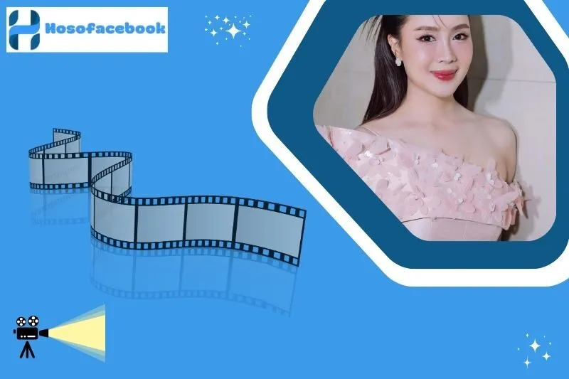 Thông tin nhanh về Hồng Diễm