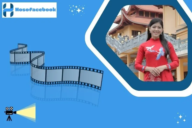 Thông tin nhanh về Hồng Trang