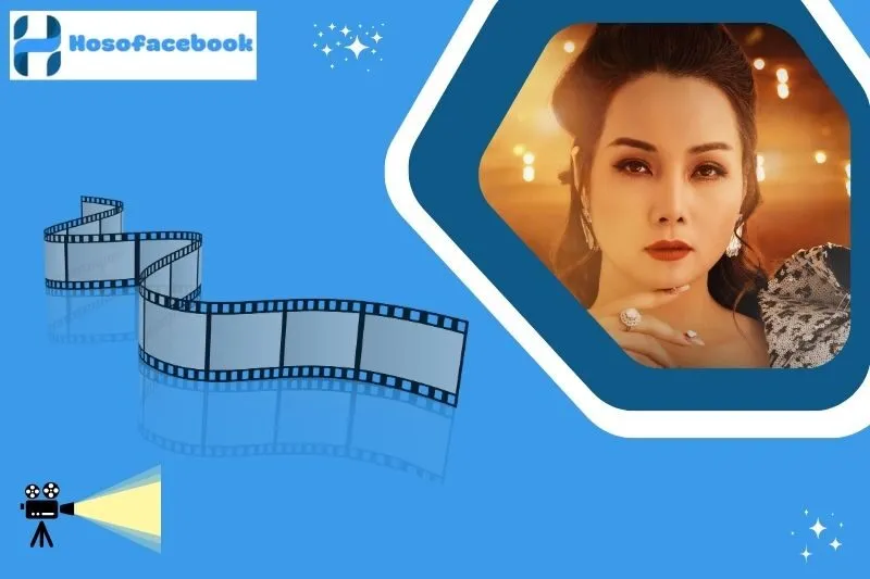 Thông tin nhanh về Mai Thu Huyền