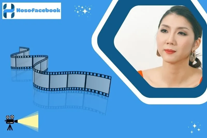 Thông tin nhanh về Ngọc Quyên