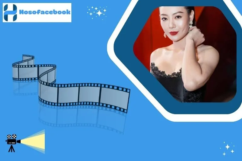 Thông Tin Nhanh Về Thanh Hương