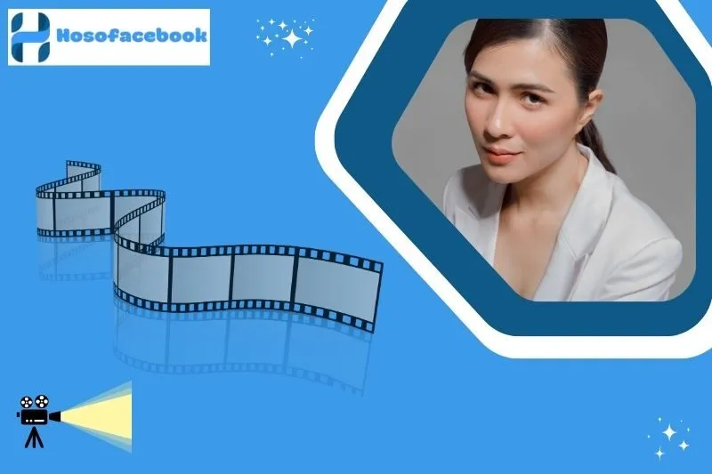 Thông tin nhanh về Trần Thùy Trang