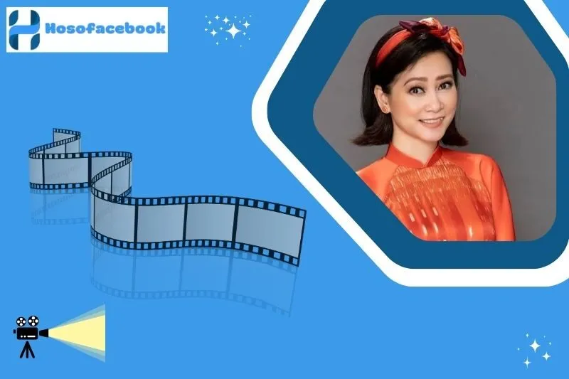 Thông tin nhanh về Tuyết Thu