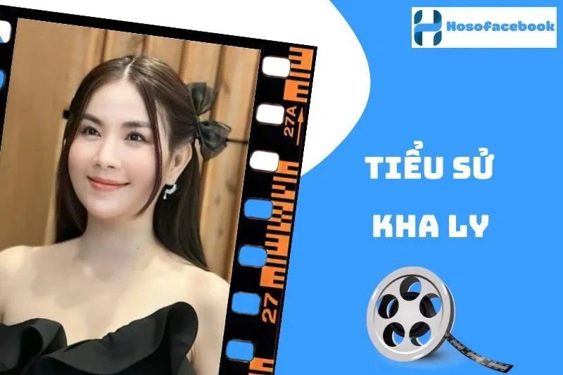 Tiểu Sử Kha Ly 2025: Cuộc Đời, Sự Nghiệp Và Hôn Nhân