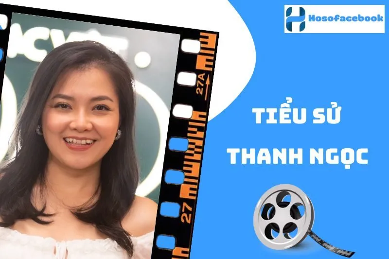 Tiểu Sử Thanh Ngọc 2025: Hành Trình Sự Nghiệp Và Cuộc Sống