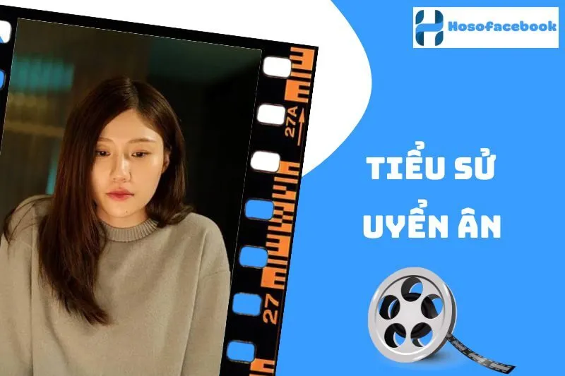 Tiểu Sử Uyển Ân 2025: Hành Trình Từ Em Gái Trấn Thành Đến Ngôi Sao